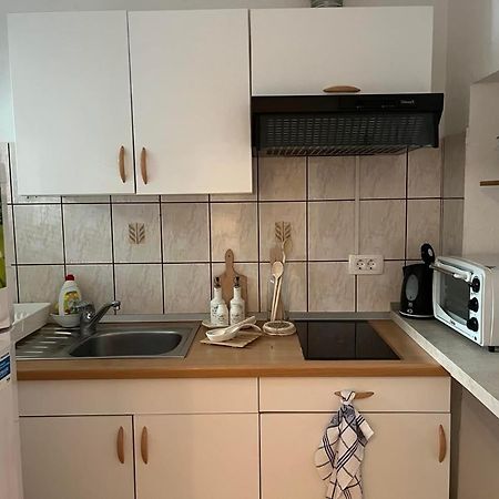 Apartment Vella كوبر المظهر الخارجي الصورة